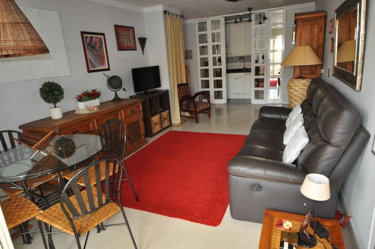 Pool Metro Garage Apartamento *