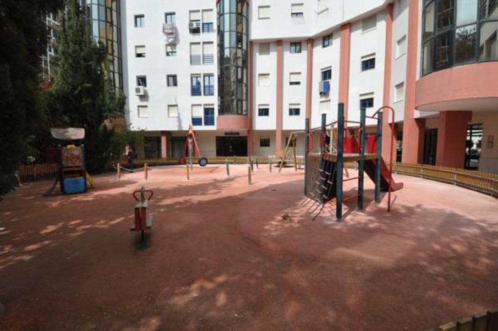 Apartamento Pool Metro Garage *